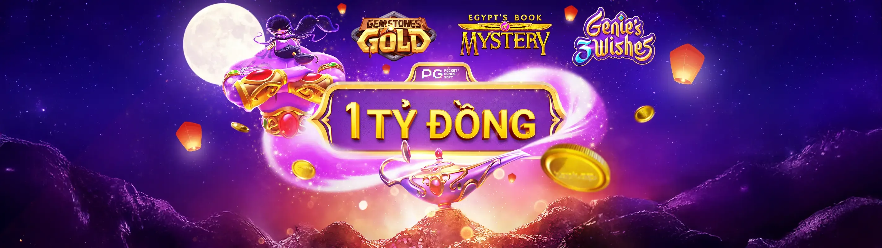 Hit Club.Fun - Sân Chơi Giải Trí Hàng Đầu